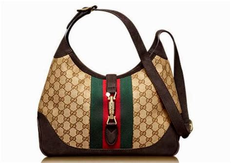 tas gucci kw1